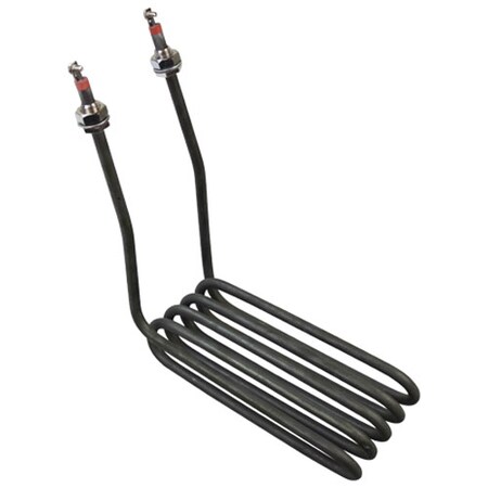 Pitco Heating Element  - 240V/7Kw P5046916